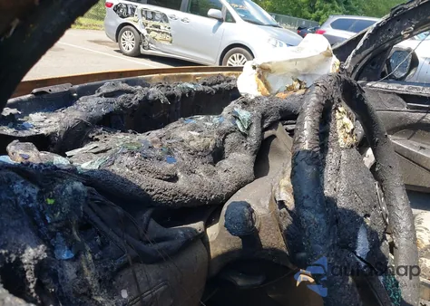 2017 Hyundai Tucson Se из США, поврежденный, VIN KM8J3CA42HU398357